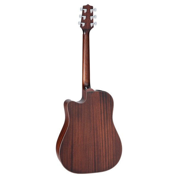 takamine_gd21ce_satin_molasses_1