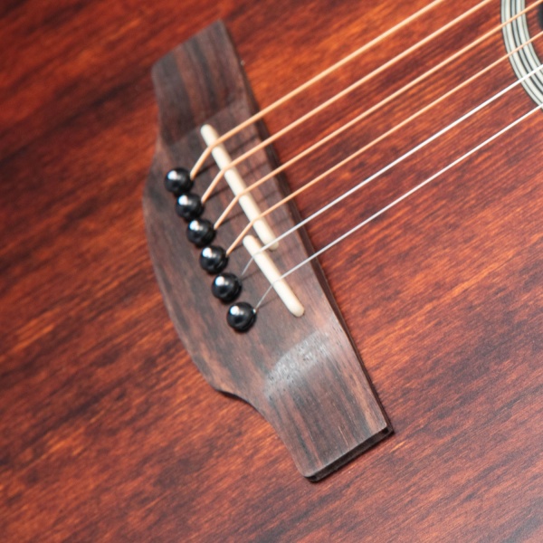 takamine_gd21ce_satin_molasses_2