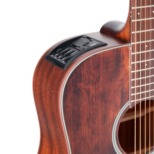 takamine_gd21ce_satin_molasses_3