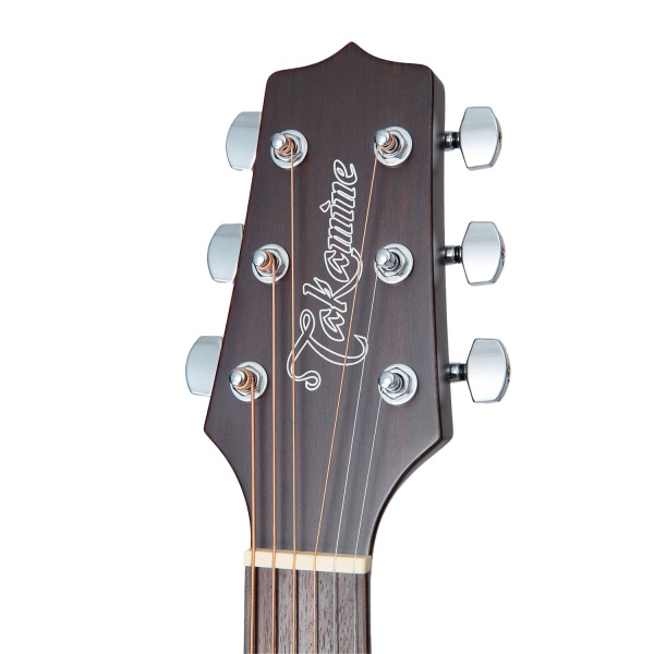 takamine_gd21ce_satin_molasses_4