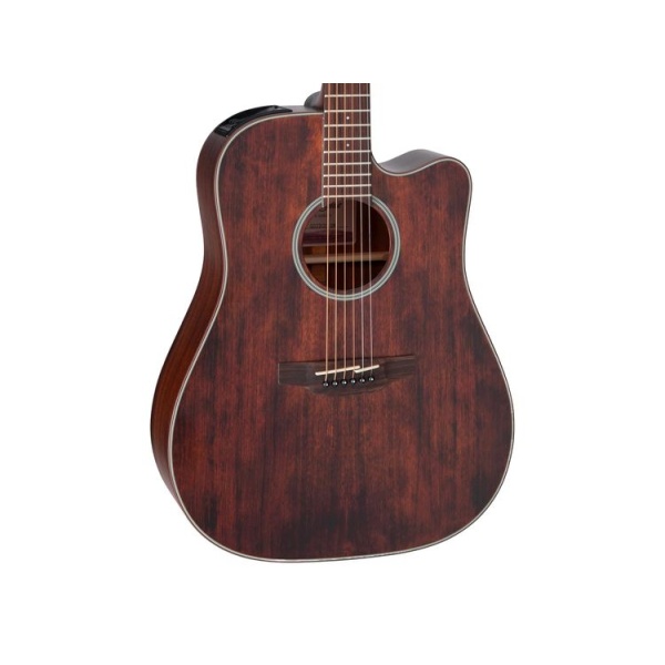 takamine_gd21ce_satin_molasses_5