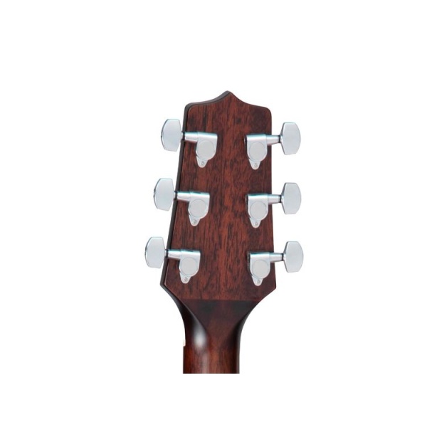takamine_gd21ce_satin_molasses_6