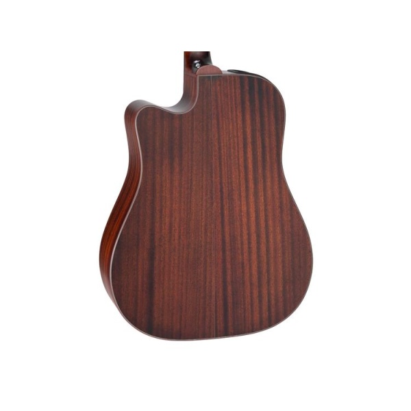 takamine_gd21ce_satin_molasses_7