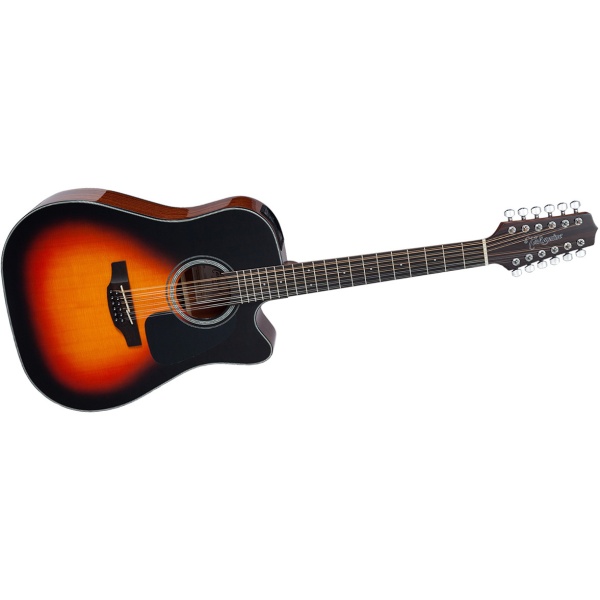takamine_gd30ce_12_corde_brown_sunburst