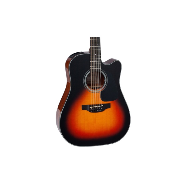 takamine_gd30ce_12_corde_brown_sunburst_1