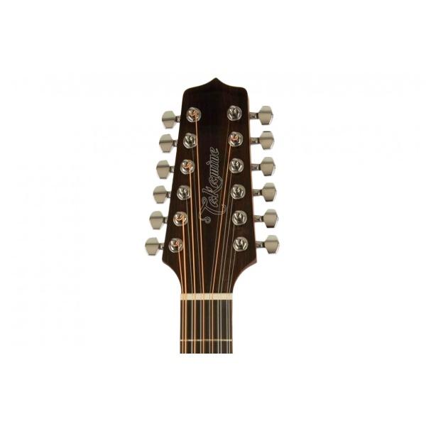 takamine_gd30ce_12_corde_brown_sunburst_2
