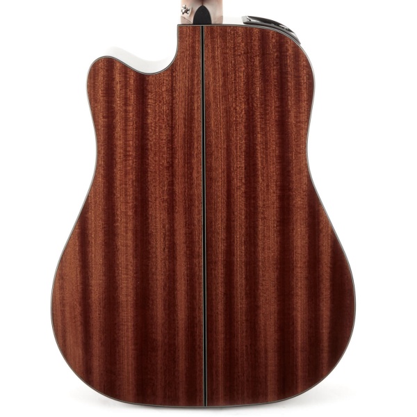 takamine_gd30ce_12_corde_brown_sunburst_4