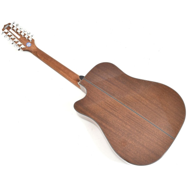 takamine_gd30ce_12_corde_brown_sunburst_5