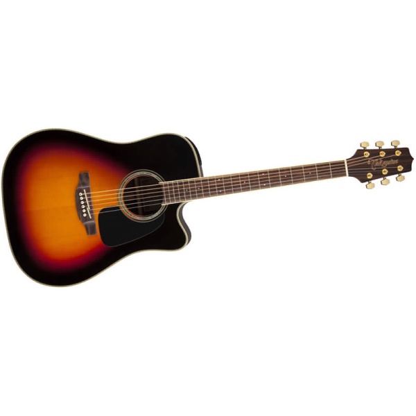 takamine_gd30ce_brown_sunburst