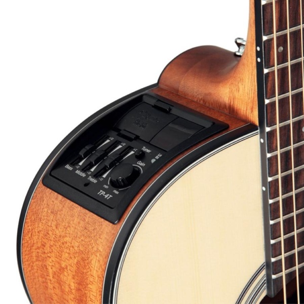 takamine_gd30ce_natural_1