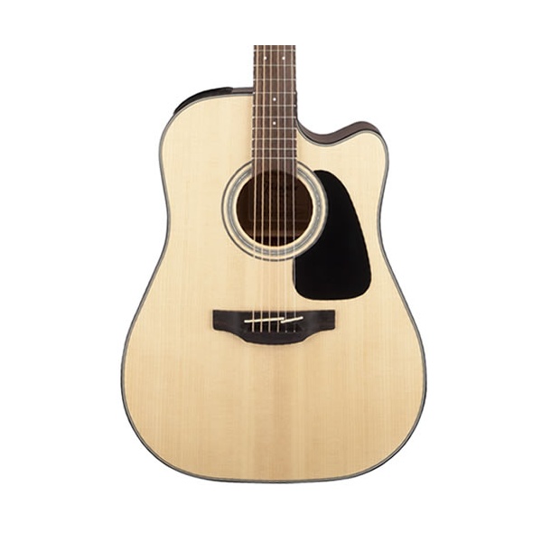 takamine_gd30ce_natural_2