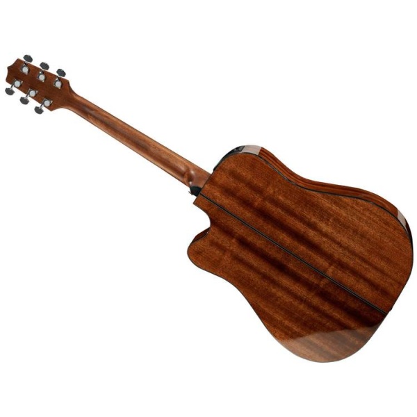 takamine_gd30ce_natural_3