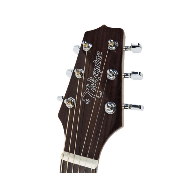 takamine_gd30ce_natural_4