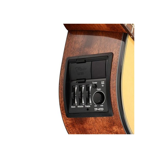 takamine_gd30ce_natural_5