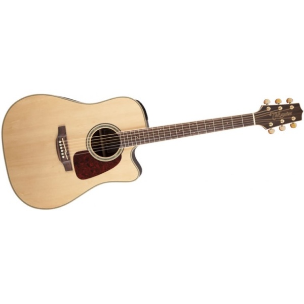 takamine_gd71ce_natural