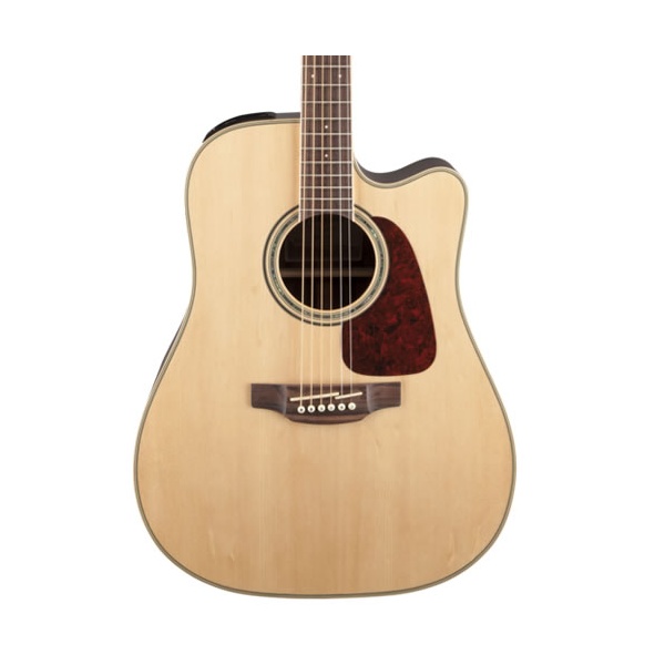 takamine_gd71ce_natural_1