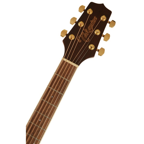 takamine_gd71ce_natural_2