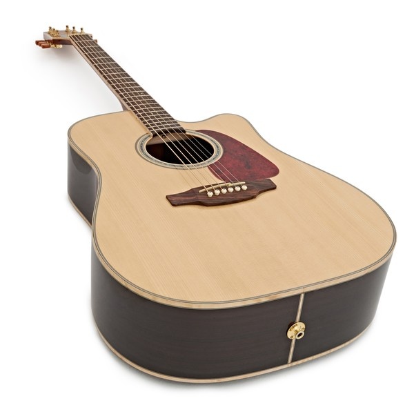 takamine_gd71ce_natural_3