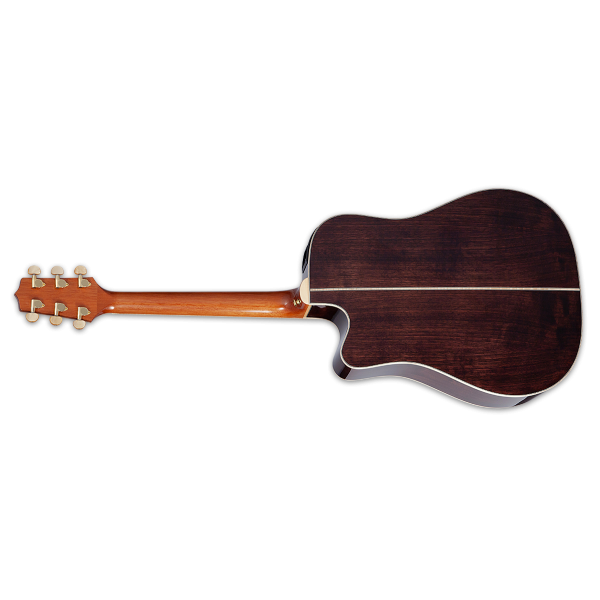 takamine_gd71ce_natural_4