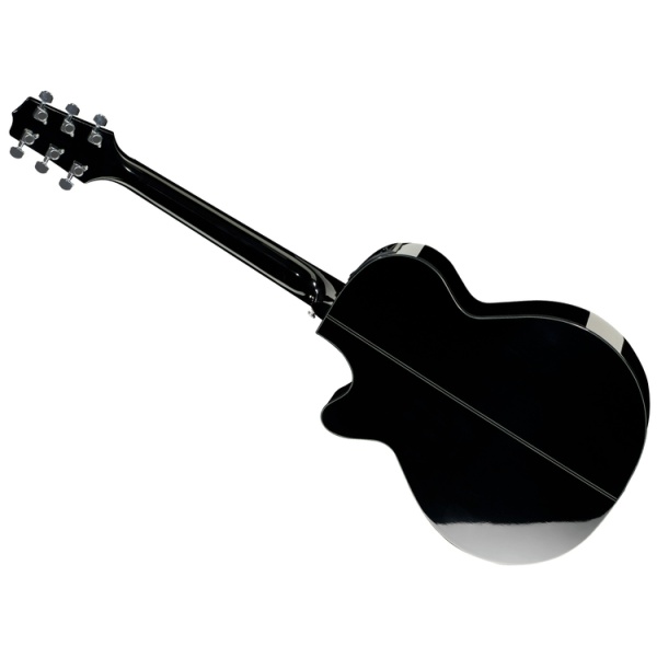 takamine_gf30ce_black_1