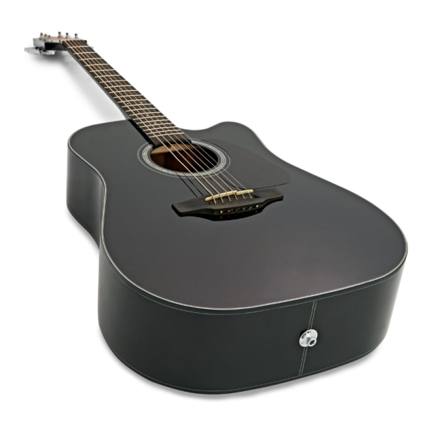 takamine_gf30ce_black_2