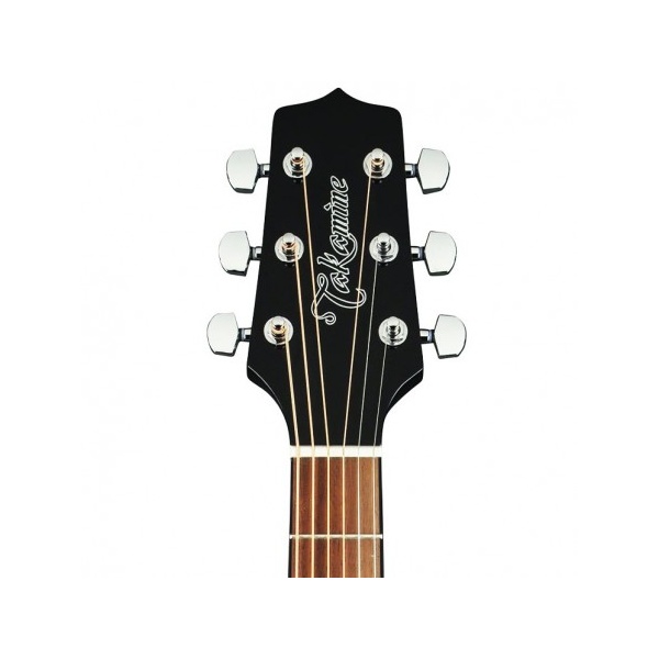 takamine_gf30ce_black_3