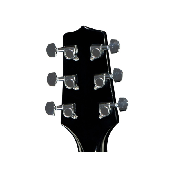 takamine_gf30ce_black_4