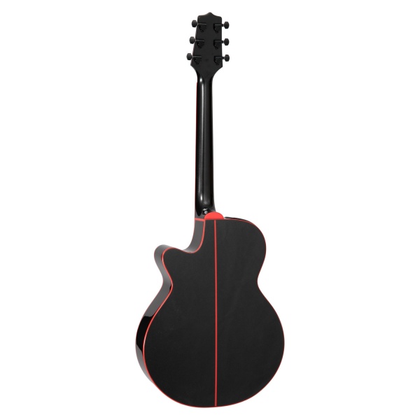 takamine_gf49ce_cosmic_black_sparkle_1