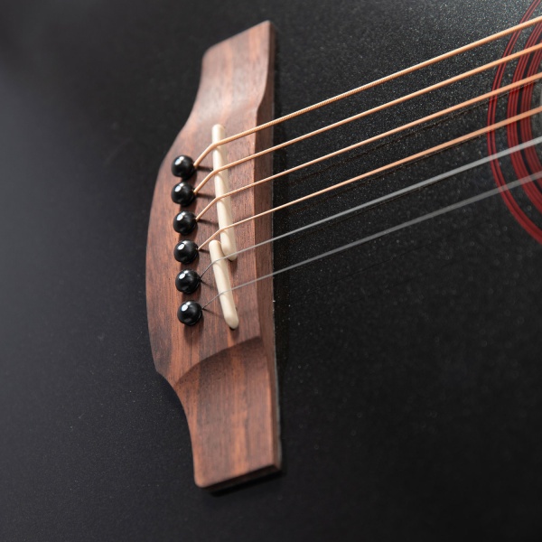 takamine_gf49ce_cosmic_black_sparkle_2