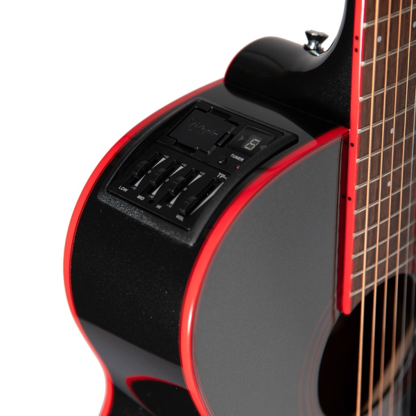 takamine_gf49ce_cosmic_black_sparkle_3