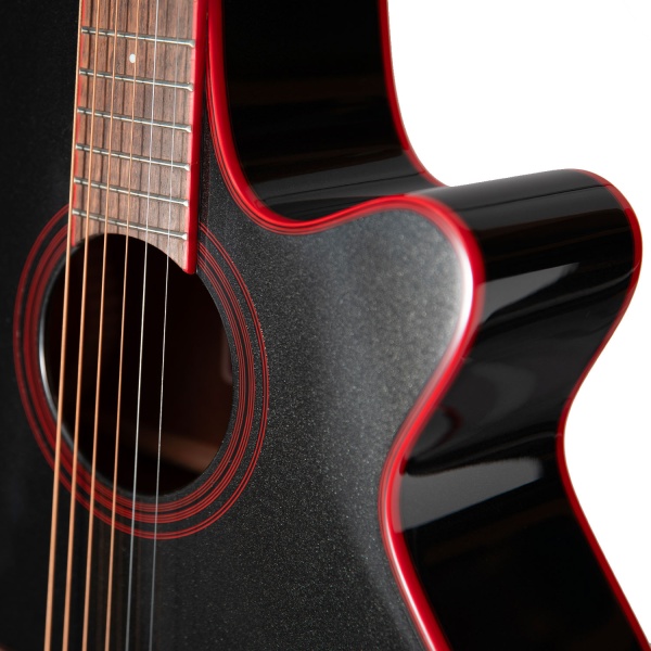 takamine_gf49ce_cosmic_black_sparkle_4