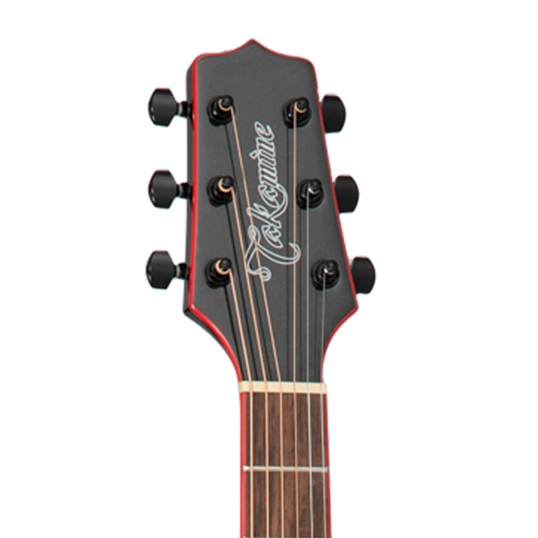 takamine_gf49ce_cosmic_black_sparkle_5