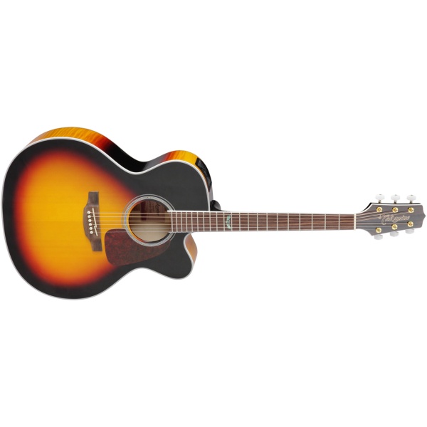 takamine_gj72ce_bsb_brown_sunburst