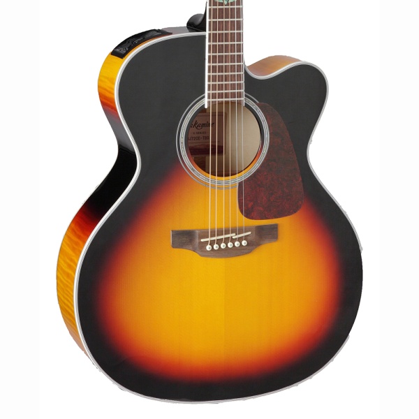 takamine_gj72ce_bsb_brown_sunburst_1