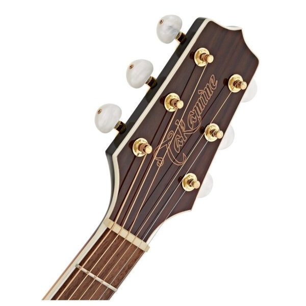 takamine_gj72ce_bsb_brown_sunburst_2