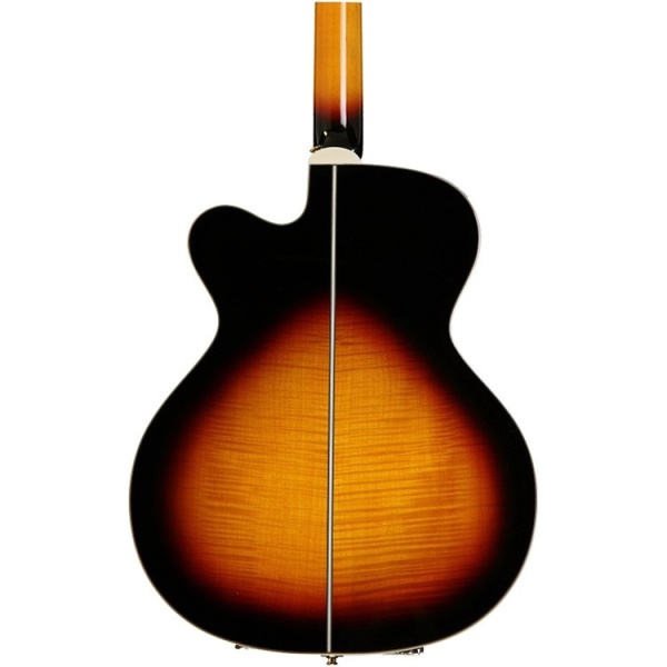 takamine_gj72ce_bsb_brown_sunburst_3_782480950