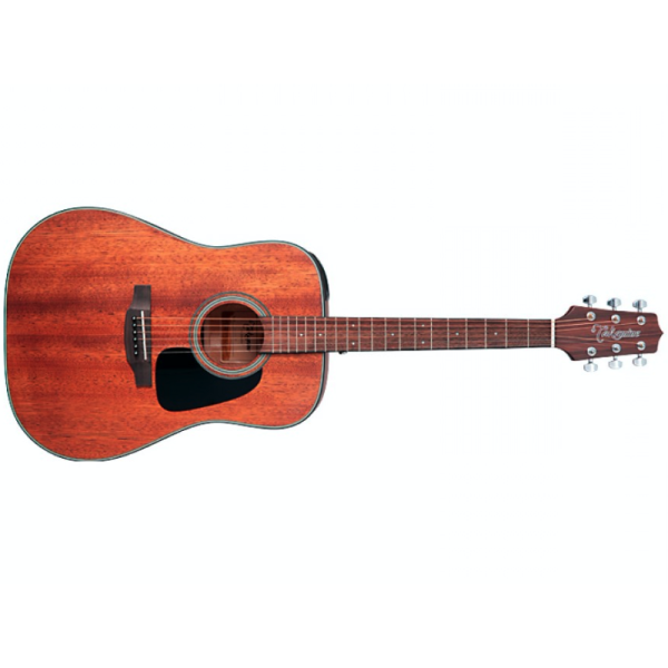 takamine_gld11e_natural_satin