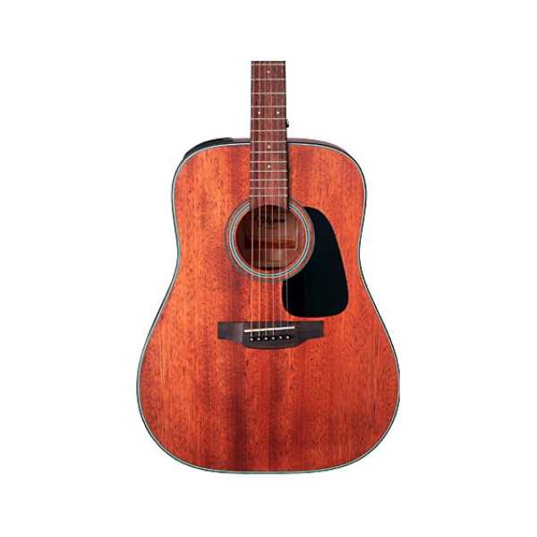 takamine_gld11e_natural_satin_1