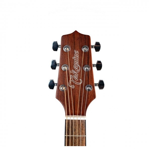 takamine_gld11e_natural_satin_3