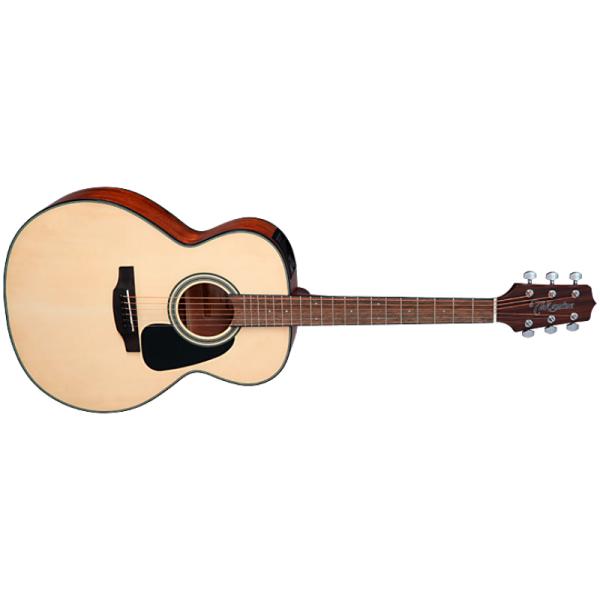 takamine_gln12e_natural_satin