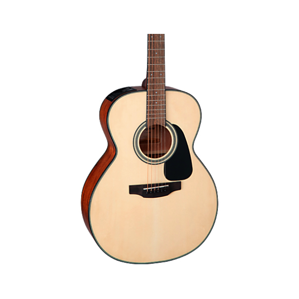 takamine_gln12e_natural_satin_1