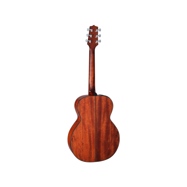 takamine_gln12e_natural_satin_3