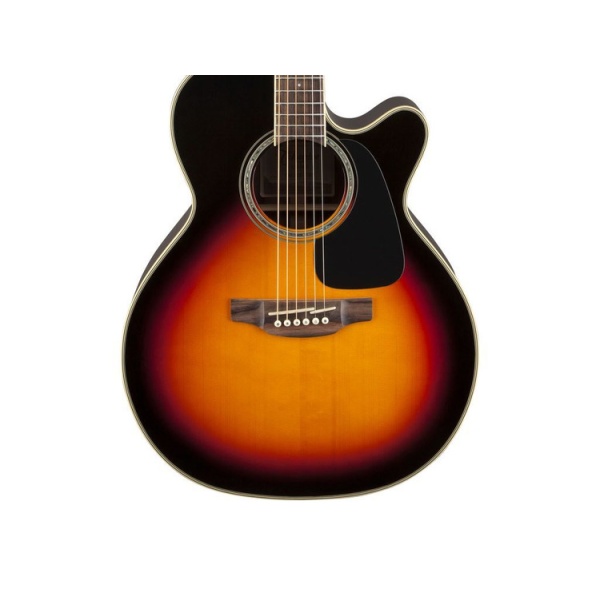 takamine_gn51ce_brown_sunburst_1