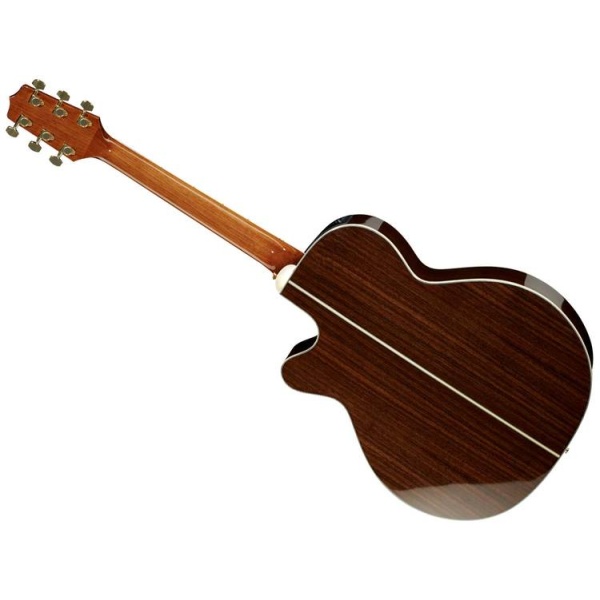 takamine_gn51ce_brown_sunburst_2