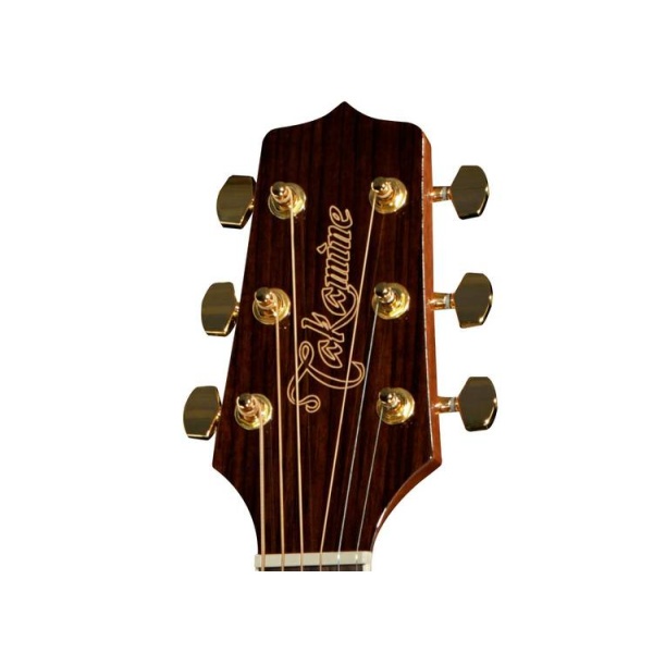 takamine_gn51ce_brown_sunburst_3