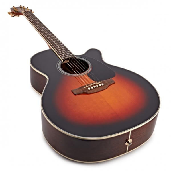 takamine_gn51ce_brown_sunburst_4