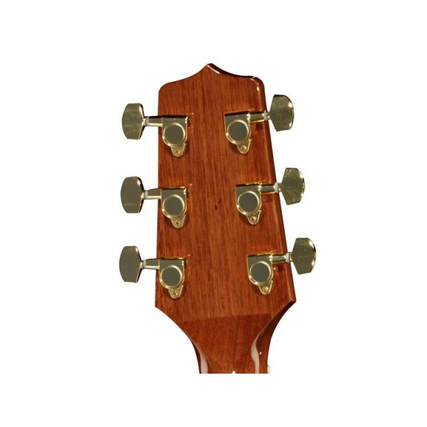 takamine_gn51ce_brown_sunburst_5