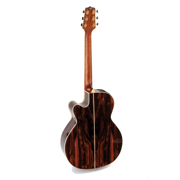 takamine_gn90ce_zc_natural_1