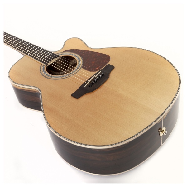 takamine_gn90ce_zc_natural_2