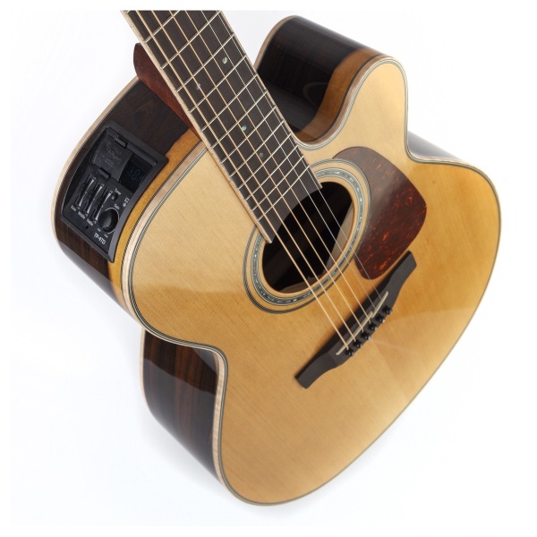 takamine_gn90ce_zc_natural_3